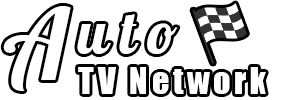 Auto TV Network