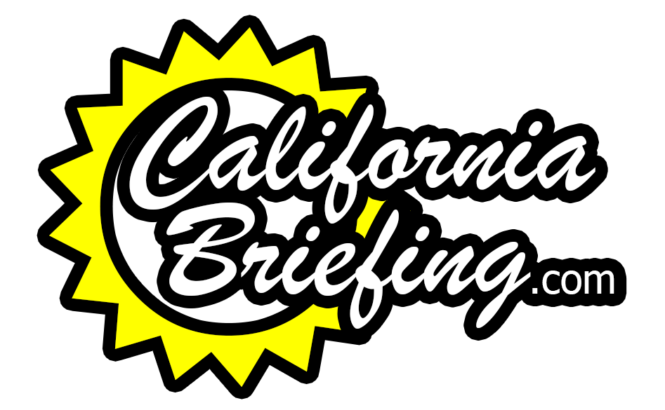 California Briefing